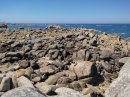Littoral de Brigognan